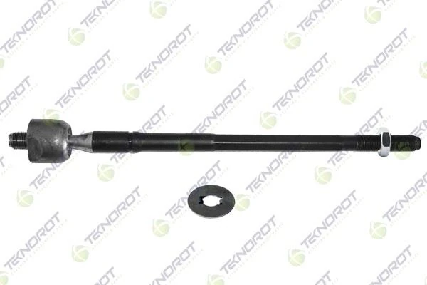 Rot Kolu Sağ-Sol Toyota Corolla 1.6l 4a-Fe Ae101 Ae111 92-00 1.3l 4e-Fe Ee111 Enjeksi̇yonlu 99-00 / R Av 4 2.0l 3s-Fe Sxa10 95-00