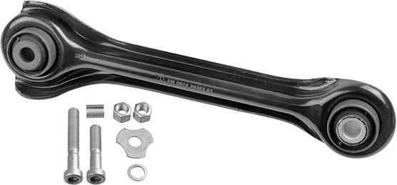 Denge Kolu Arka Üst Mercedes W201 W202 W203 W210