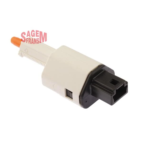 Fren Müşürü Megane 3-Fluence-Scenic 3 K4m-F9q-K9k-H4j 4 Fi̇şli̇