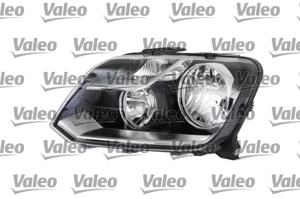 Far Sol Volkswagen Amarok 2.0tsi-TDI 10 >