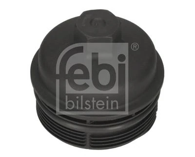 Yağ Fi̇ltresi̇ Kapaği Yağ Filtresi Astra L 21 Corsa F 19 Focus 17 Courer 17 Ecosport 17 Puma 20 Kuga 20 2008-208-3008 II-301-308-5008-508-Expert-Partner-Berlingo-C3-C4 Cactus-C4-C-Elysee-Jumpy