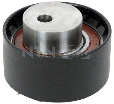 Eksantri̇k Gergi̇ Rulmanı Fiat 500 08> 500l 12> 500x 14> Brava 98>02 Bravo II 07>14 Doblo 10> Egea 15> Linea 07> Punto 09> 1.2 1.4 1.4 T-Jet