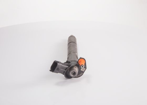 Enjektör Fiat Ducato 06 3.0 D Mtj / Mitsubishi Canter 3.0l Tfb75 Tfb85 Euro5 12-/ Iveco Daily 06 3.0d Fc1 / Peugeot Boxer 06 3.0 Hdi / Citroen Jumper 06 3.0 Hdi