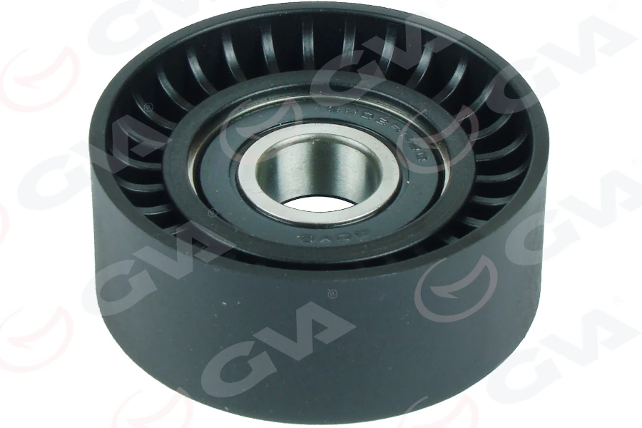 Alternatör Gergi̇ Rulmanı Astra H-Vectra C-Zafira-Signum 1.9cdti-Bravo II-Doblo 1.6-1.9d