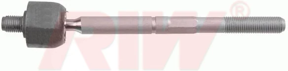 Rotmi̇li̇ Sağ-Sol Combo E 19> Partner-Berlingo-Rifter 18> P308 13>21 Proace City 19>