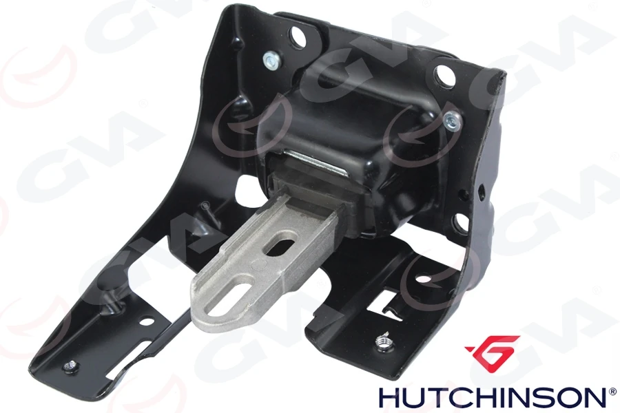 Motor Takozu P207 06> P208 12> P301-2008 13> C3 II-C3 Picasso-Ds3 09> Elysee 13> 1.6 Hdi̇-Vti̇