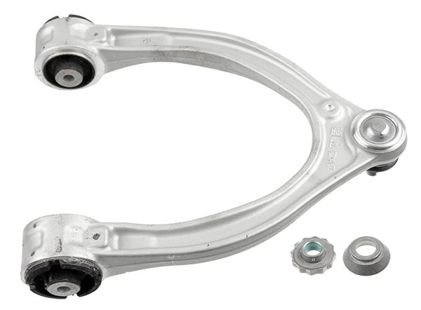 Salıncak Ön Sağ Üst Mercedes W205 S205 C205 A205 W213 S213 C238 A238