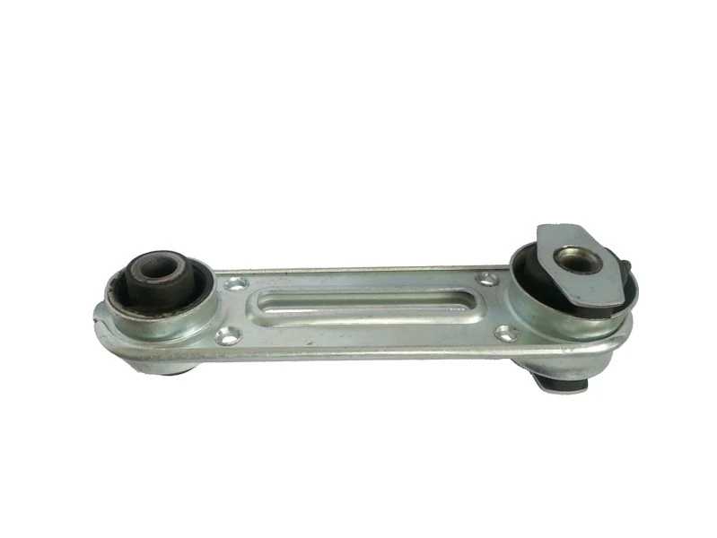 Motor Takozu Arka Laguna II 1.6 İe-1.8i̇e-2.0i̇e 2001 >
