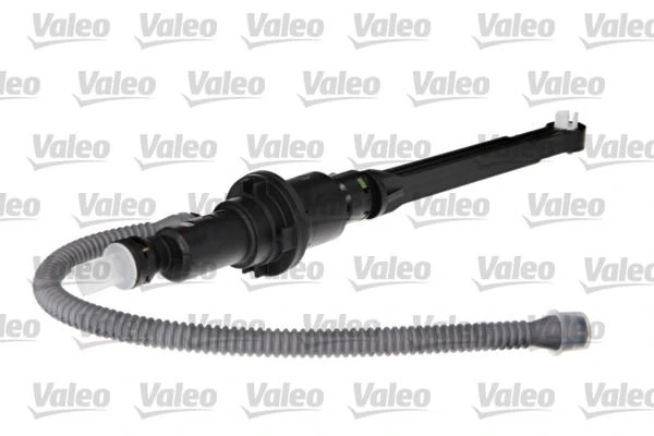 Debri̇yaj Üst Merkezi̇ Peugeot P207 SW 07 17 Citroen C3 III Picasso 08 15