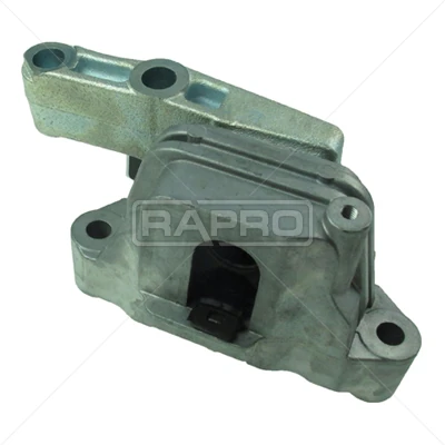 Motor Takozu Fiat Doblo II 1.6 Jtd-2.0 Jtd 09 Orjinal