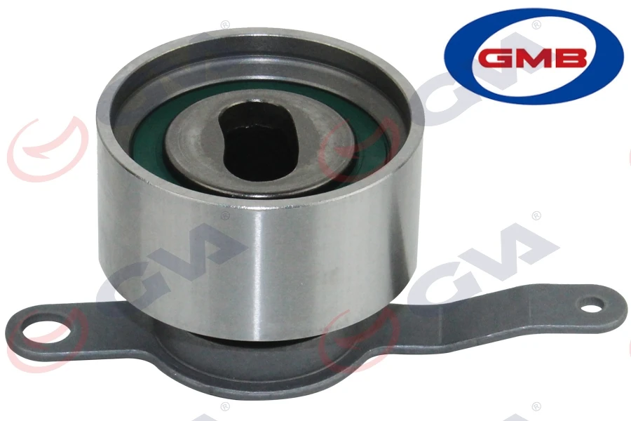 Eksantri̇k Gergi̇ Rulmanı Accord Vii 1.6 Ls 98-02-Civic IV-V 1.5-1.6 91-01-Hrv 1.6 16v-Rover400