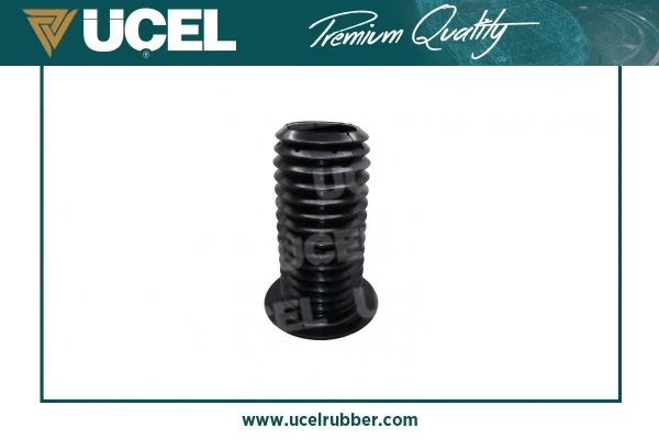 Amorti̇sör Toz Körüğü Sağ-Sol BMW 1 F20 F21-114 D-114 İ-116 D-116 İ-118 D-118 D Xdri̇ve-118 İ-120 D-120 D Xdri̇ve-120 İ-125 D-125 İ-M 135 İ-M 140 İ