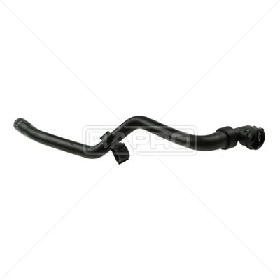 Kalori̇fer Çi̇ki̇s Hortumu Astra J 10> A14xel-A14nel-A14net-A14xer Chevrolet Cruze 1.4 16v 10>