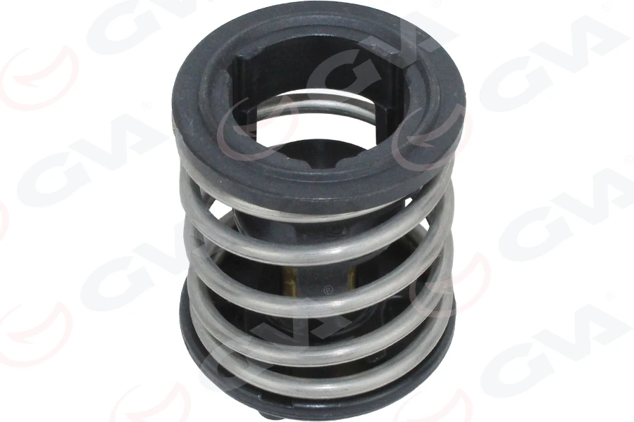 Termostat 87 C BMW N47 N57 E81 E82 E87 E88 E90 E91 E92 E93 E60 E61 F07 F10 F11 F01 F02 E83 E70 E71
