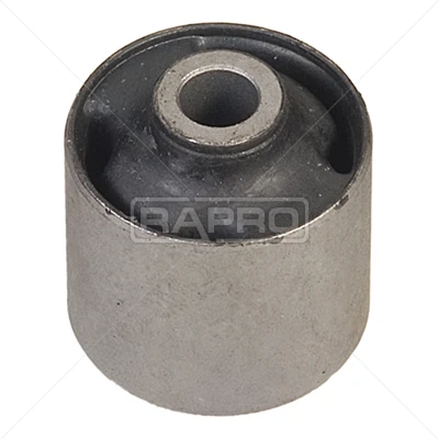 Salıncak Burcu Arka Peugeot 406