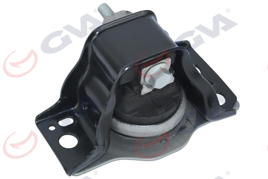 Motor Takozu Sağ Dacia Logan 04> Sandero 08> 1.5dci K9k
