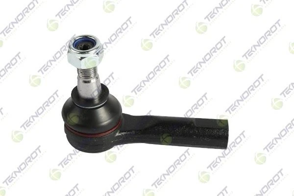 Rot Başi İç Sağ-Sol Nissan Skystar Pick Up 2.5l Yd25ddti̇ D22 4x2 4x4 03-/ Pick Up 2.7l Td27 D22 4x 4 97-02