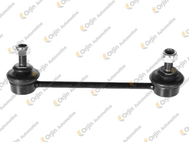 Z Rotu Arka Sağ-Sol Hyundai İ30 1.4l 1.6l Benzi̇nli̇ 07-11 1.6l D4fb Crdi̇ Di̇zel 07-11 / Kia Ceed 1.4l 1.6l Benzi̇nli̇ 07-> 1.6l D4fb Crdi̇ Di̇zel 06->