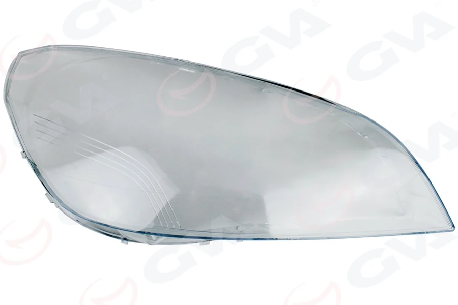 Far Camı Sağ Volvo Xc60 2010-2012