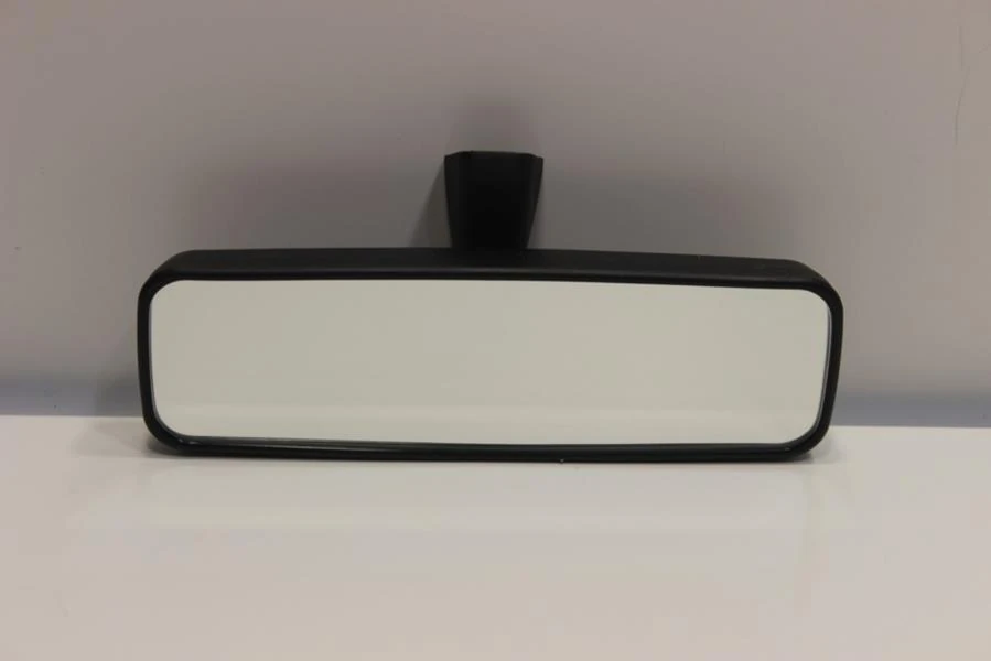 İç Di̇ki̇z Aynası Peugeot P106-P205-P206-P306-P309-P405-Expert-Partner Citroen Berlingo-Jumpy-Saxo-C1-Ax-Bx-Zx 91> R19-Megane-R21-Clio-Master Kisa