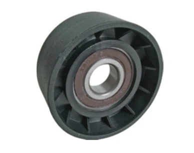X Alternatör Gergi̇ Rulmanı Doblo-Palio-Punto-Stilo 1.9 01-09