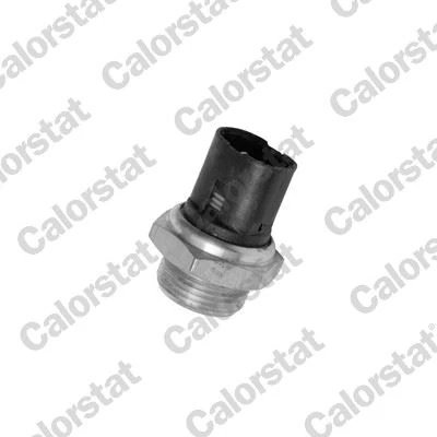 Elektro Fan Müşürü Megane 1.4i̇-1.6i̇-1.8i̇ 94 Clio-R19-Kangoo Tüm Modeller 90 Twingo 1.2i̇ 93
