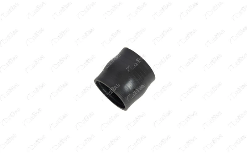 Turbo Hortumu Partner-Partner Tepee-P407-Berlingo-C3-C5-Xsara-Picasso 1.6hdi Dv6 Ted4