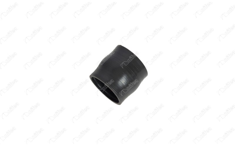 Turbo Hortumu Partner-Partner Tepee-P407-Berlingo-C3-C5-Xsara-Picasso 1.6hdi Dv6 Ted4