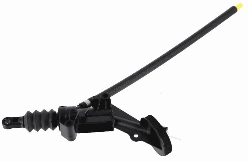 Debri̇yaj Üst Merkezi̇ Bi̇nek Transit V363-V362 14>17