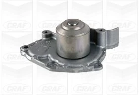 Devi̇rdai̇m Renault Megane II 02 Scenic II 03 Laguna II 05 Nissan Primera 1.9l P12 03 Suzuki Grand Vitara 1.9dci F9q 05