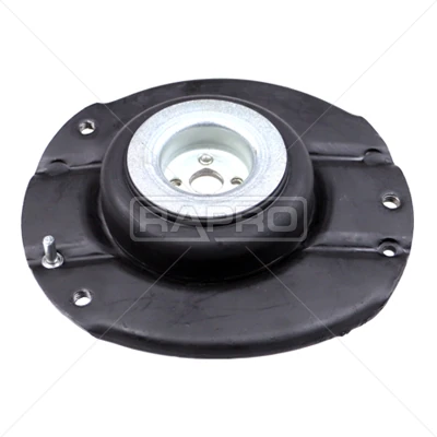 Ön Amorti̇sör Üst Takozu Sağ Peugeot P206 98>13
