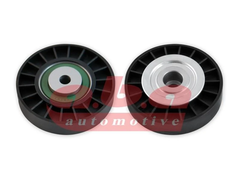 Alternatör Gergi̇ Rulmanı Clio II 1.4-1.6 98-05-Kangoo 1.4 97-- Exp 1.4 97-X