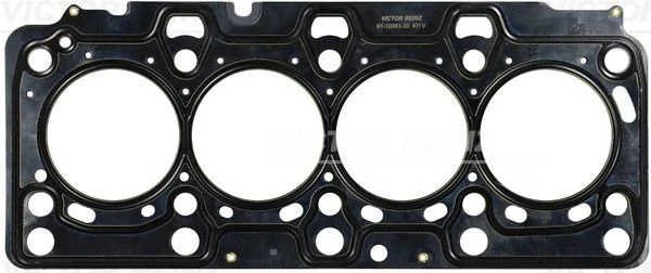 Si̇li̇ndi̇r Kapak Contasi Clio II-III-IV Megane II-III Kangoo 04> Fluence 09>duster 10>qashqai 06>13 Micra III 05> Suzuki Jimny 03> 1.5 Dci 8200360571