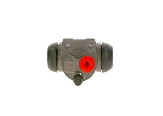 Fren Si̇li̇ndi̇ri̇ Sağ R9-R11 22mm