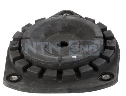 Amorti̇sör Takozu Sağ/sol Renault Fluence 09> Megane III 09> Scenic III 09> 1.5dci 1.6 16v