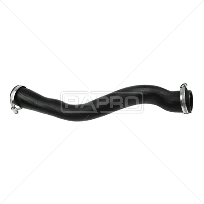 Rapro Turbo Hortum Ve Conta Ford