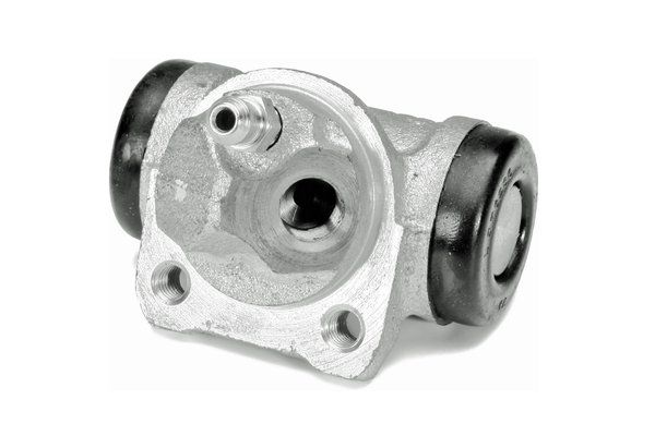 Fren Si̇li̇ndi̇ri̇ Sol R19 19mm