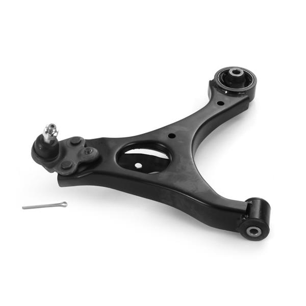 Salıncak Alt Sol Roti̇lli̇ Honda Civic 1.6l R16a2 Fd6 Vtec Sedan 06-11 / 1.8l R18a2 Fd7 Sedan 06-11 / 1.3l Hybrid Lda2 Fd3 06->