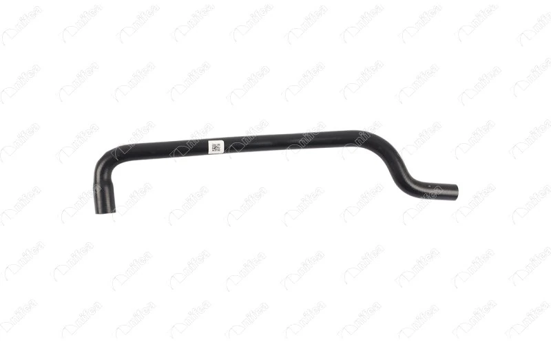 Kalori̇fer Gi̇ri̇ş Hortumu Opel Vectra A-Calibra A 2.0