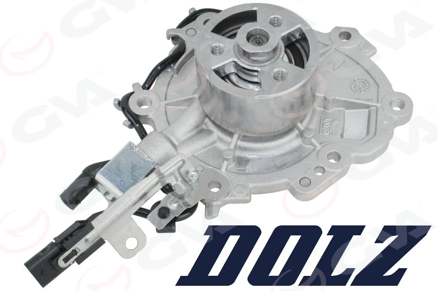 Devirdaim Pompasi Land Rover Pt204 Defender L663 Discovery L550 L462 Range Rover L538 L405 L560 L494 . Jaguar Xe X760 F-Pace X761 Xf II X260