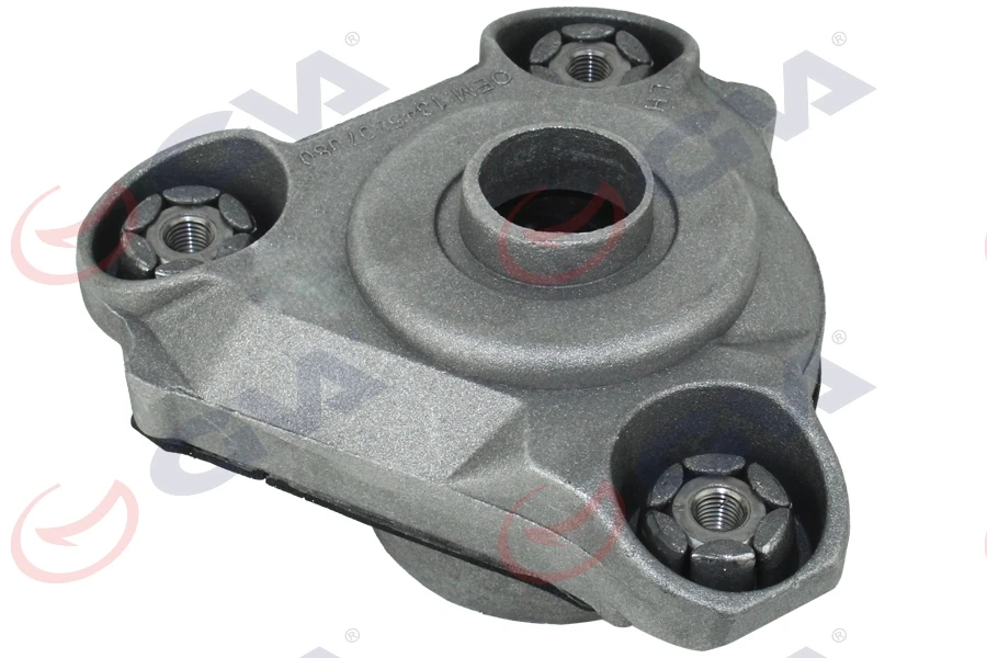 Amorti̇sör Takozu Sol Ducato-Jumper-Boxer 02 > Y.m
