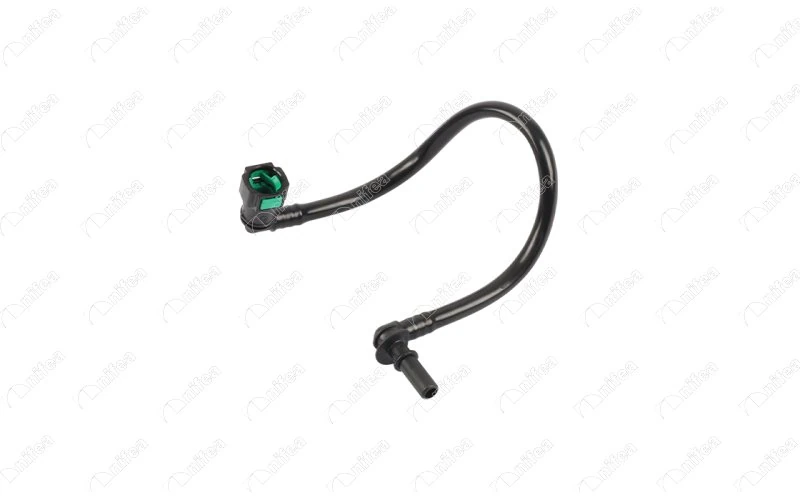 Vakum Hortumu Westinghouse BMW E81 E82 E87 E88 E90 E91 E92 E93 E84