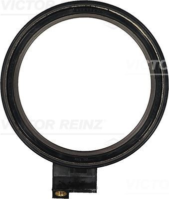 Krank Keçesi̇ Arka Astra H-J-Insignia-Zafira-Mokka-Cruze-Aveo Ldt-Lde 1.6-1.8 Xer-Let
