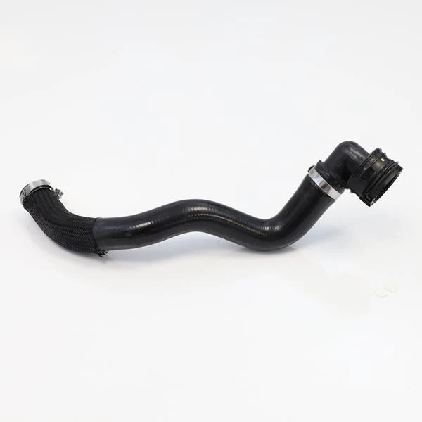 Radyatör Hortumu C4 508 II 5008 II 308 II 14 -