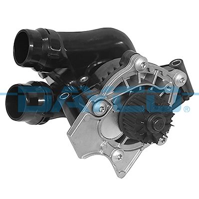 Devi̇rdai̇m Golf V-Passat 05-11 Octavia 08-13 Superb 09-15 A3 06-14 A4 08-13 1.8-2.0 TFSI Termostatli
