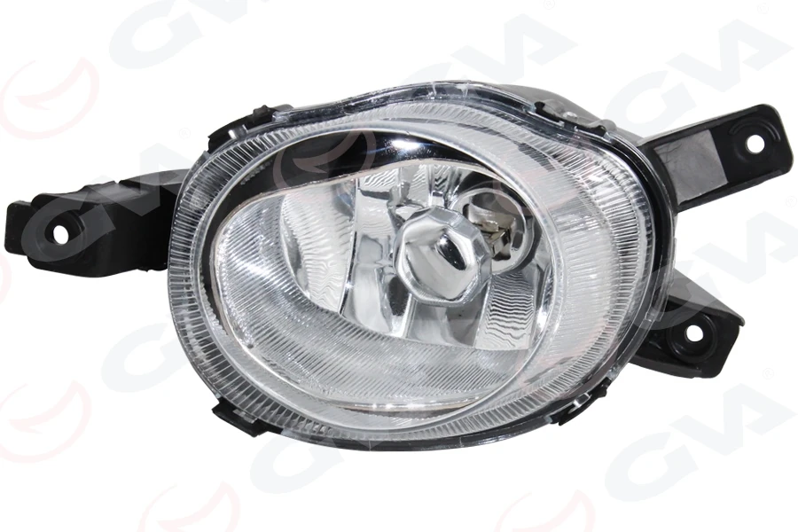 Si̇s Fari Sol Chevrolet Aveo T250 T255 HB Sedan 09 -