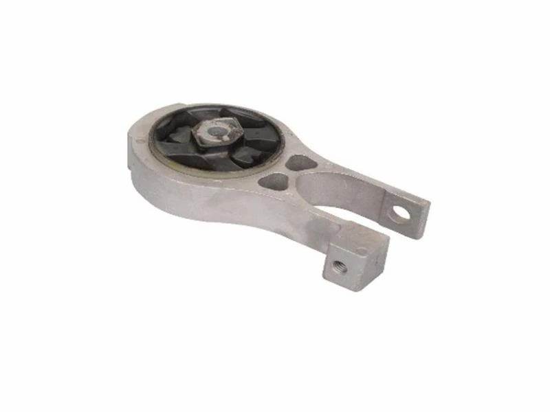 Motor Takozu P407 2.0 Hdi̇ 09>p508-C5 III 1.6vti̇-Thp-2.0hdi̇ 09> P807-C8 2.0 Hdi̇ 06> Scudo 2.dmtj 10>