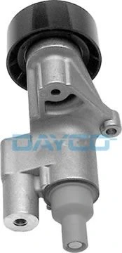 Alternatör Gergi̇ Rulmanı Kütüklü P206-306-406-Partner-Berlingo-Jumpy-Xsara 1.9d-1.9td-2.1td 91