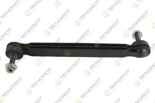 Z Rot Sağ/sol Fiat Egea 16 500x 14 Jeep Renegade 14