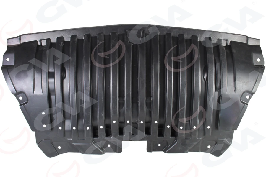 Tampon Alt Muhafaza Mercedes E-Class W213 16>